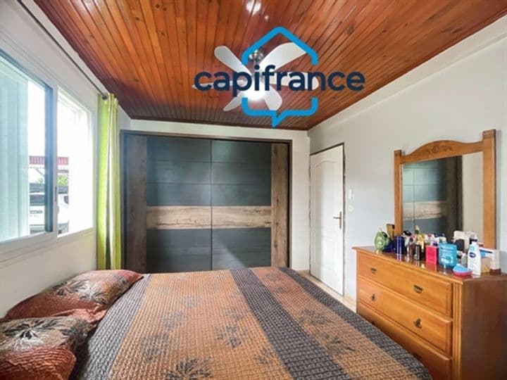 3 bedrooms house for sale in Saint-Andre, France - Image 4