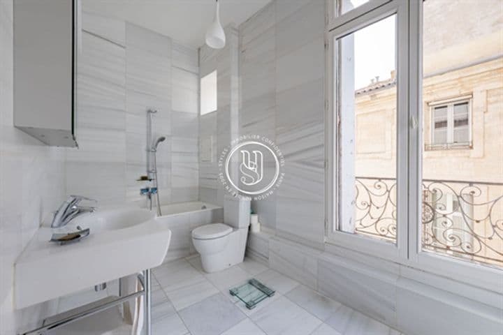 3 bedrooms other for sale in Montpellier, France - Image 12