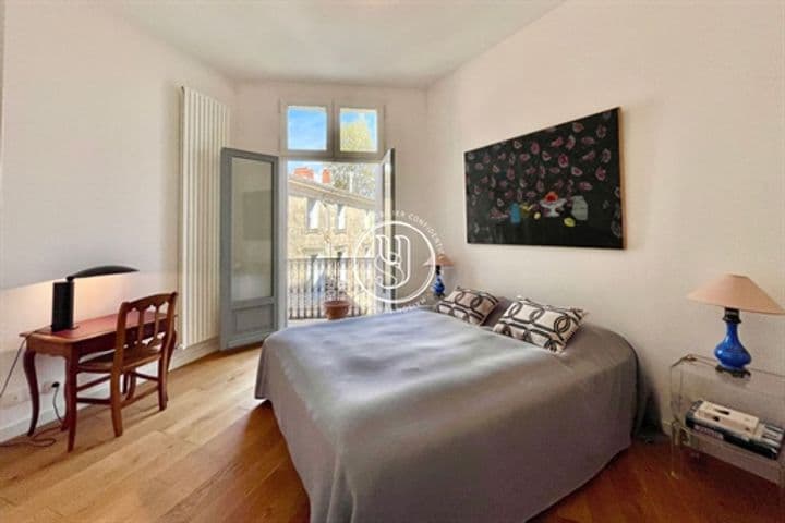 3 bedrooms other for sale in Montpellier, France - Image 11