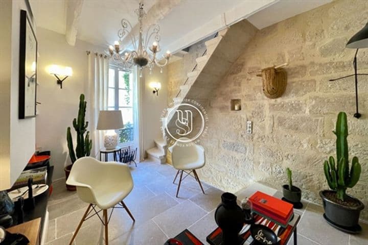 1 bedroom house for sale in Uzes, France - Image 5