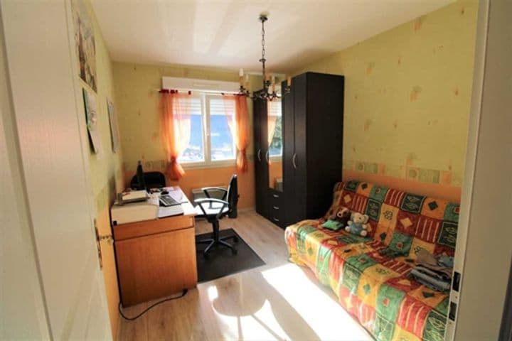 2 bedrooms house for sale in La Bresse, France - Image 5