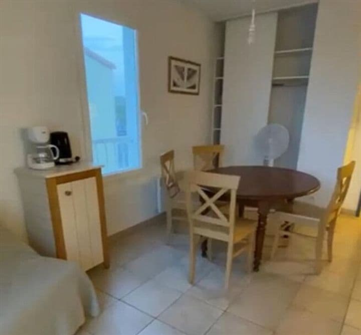 1 bedroom other for sale in Le Barcares, France - Image 8