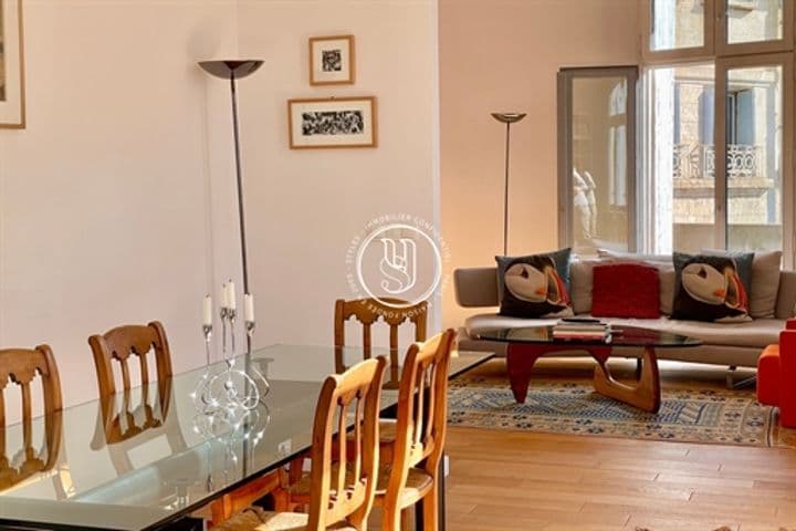 3 bedrooms other for sale in Montpellier, France - Image 8