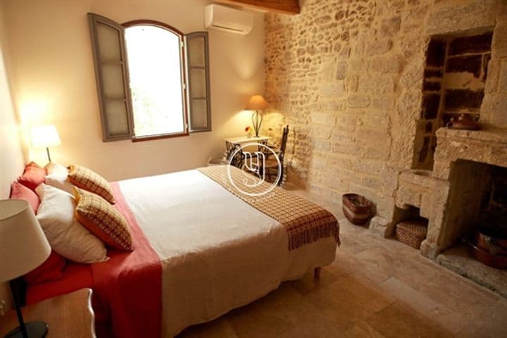 3 bedrooms house for sale in Uzes, France - Image 3