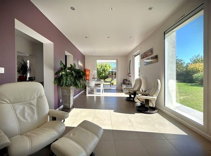 4 bedrooms house for sale in Soorts-Hossegor, France - Image 3