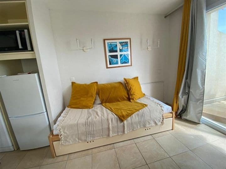 1 bedroom other for sale in Le Barcares, France - Image 3