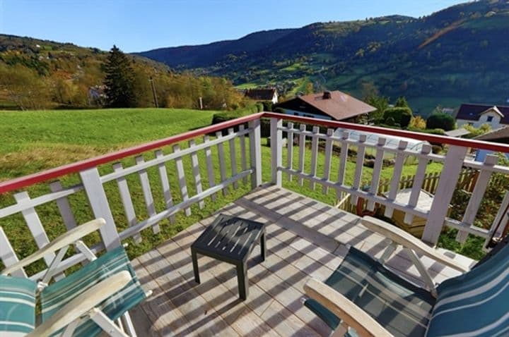 5 bedrooms house for sale in La Bresse, France - Image 4