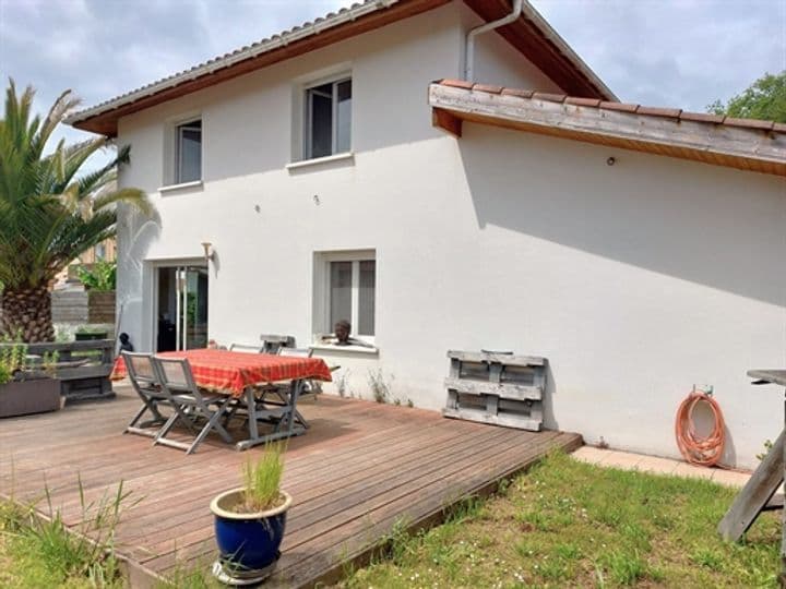 3 bedrooms house for sale in Saint-Vincent-de-Tyrosse, France - Image 2