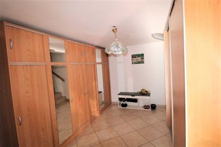 2 bedrooms house for sale in La Bresse, France - Image 8