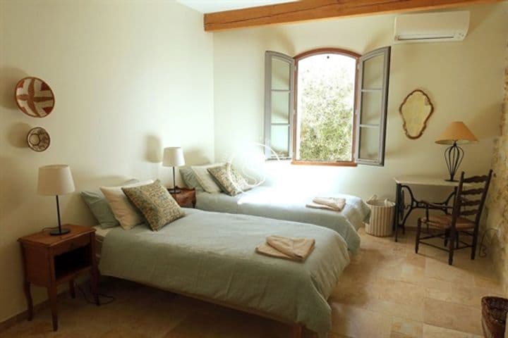 3 bedrooms house for sale in Uzes, France - Image 2