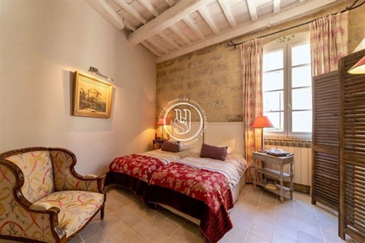 6 bedrooms house for sale in Uzes, France - Image 11