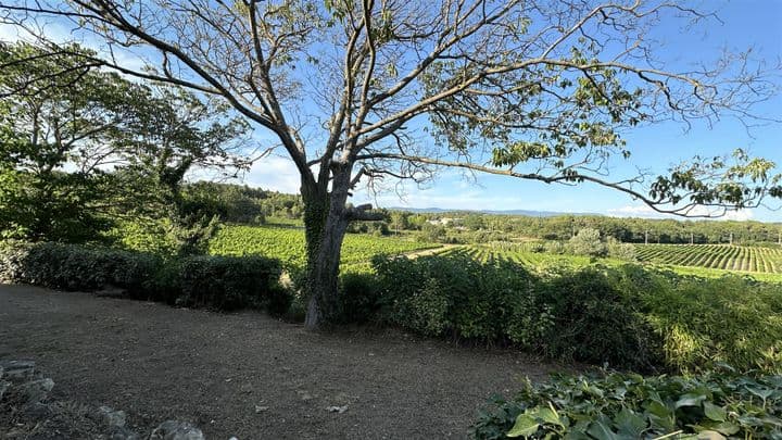 3 bedrooms other for sale in Goult, France - Image 3