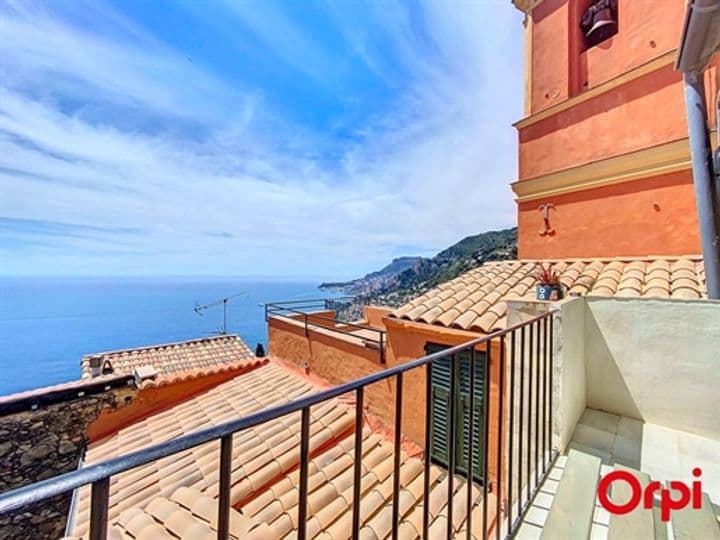 1 bedroom house for sale in Roquebrune-Cap-Martin, France - Image 6