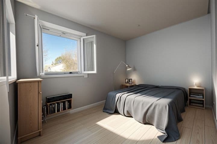 1 bedroom other for sale in Saint-Vincent-de-Tyrosse, France - Image 3