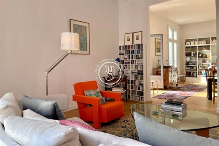 3 bedrooms other for sale in Montpellier, France - Image 7