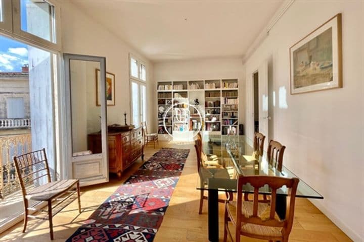 3 bedrooms other for sale in Montpellier, France - Image 5