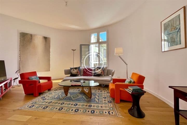 3 bedrooms other for sale in Montpellier, France - Image 3