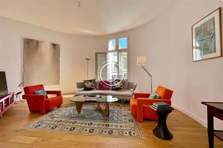 3 bedrooms other for sale in Montpellier, France - Image 3