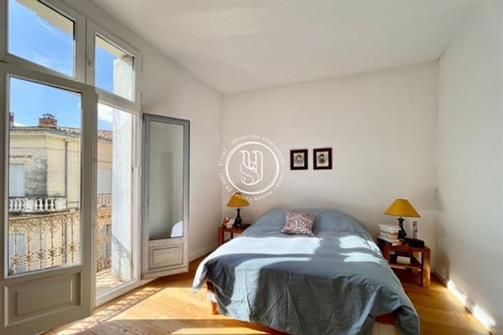 3 bedrooms other for sale in Montpellier, France - Image 9