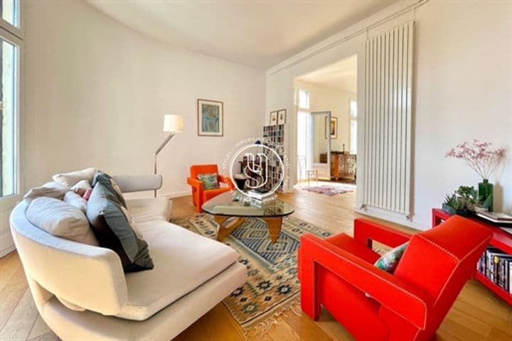 3 bedrooms other for sale in Montpellier, France