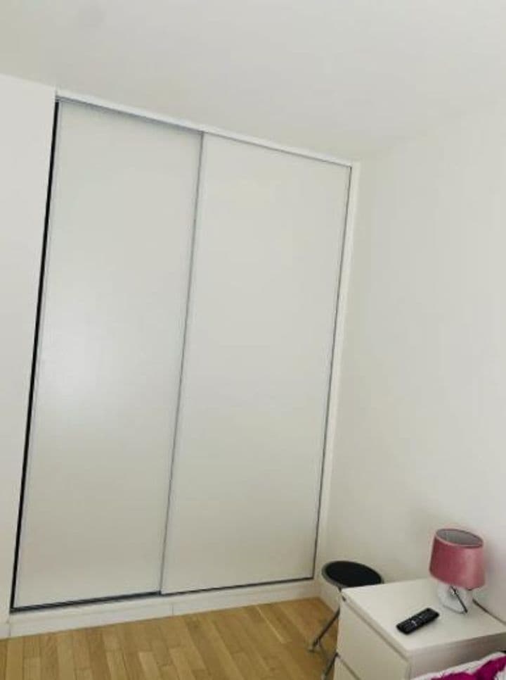 2 bedrooms apartment for sale in Nanterre, France - Image 8