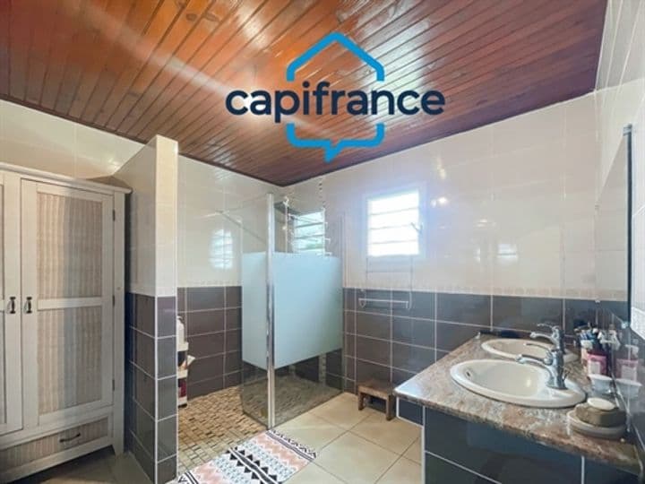 3 bedrooms house for sale in Saint-Andre, France