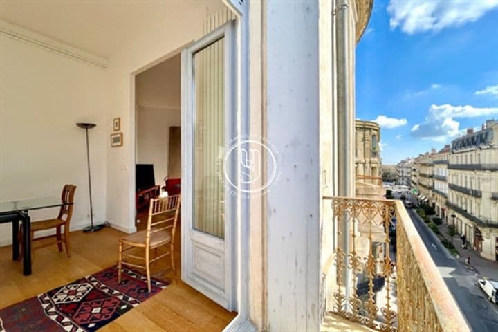 3 bedrooms other for sale in Montpellier, France - Image 4