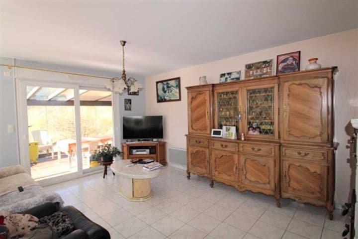 2 bedrooms house for sale in La Bresse, France - Image 2