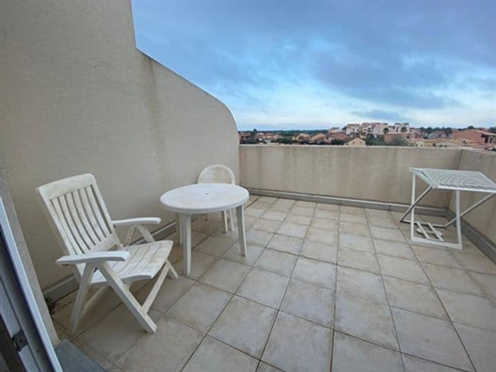 1 bedroom other for sale in Le Barcares, France - Image 2