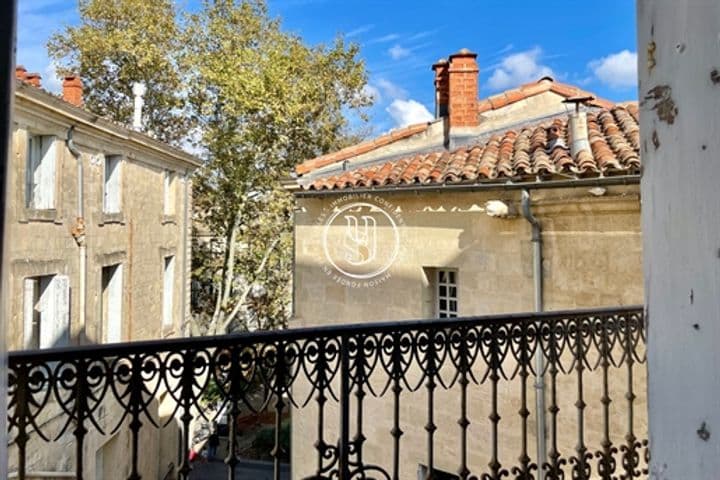 3 bedrooms other for sale in Montpellier, France - Image 10