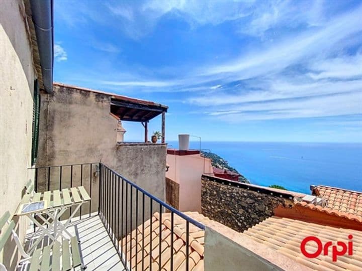 1 bedroom house for sale in Roquebrune-Cap-Martin, France - Image 7