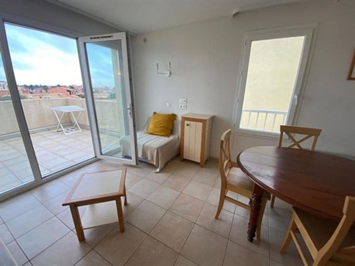 1 bedroom other for sale in Le Barcares, France - Image 4