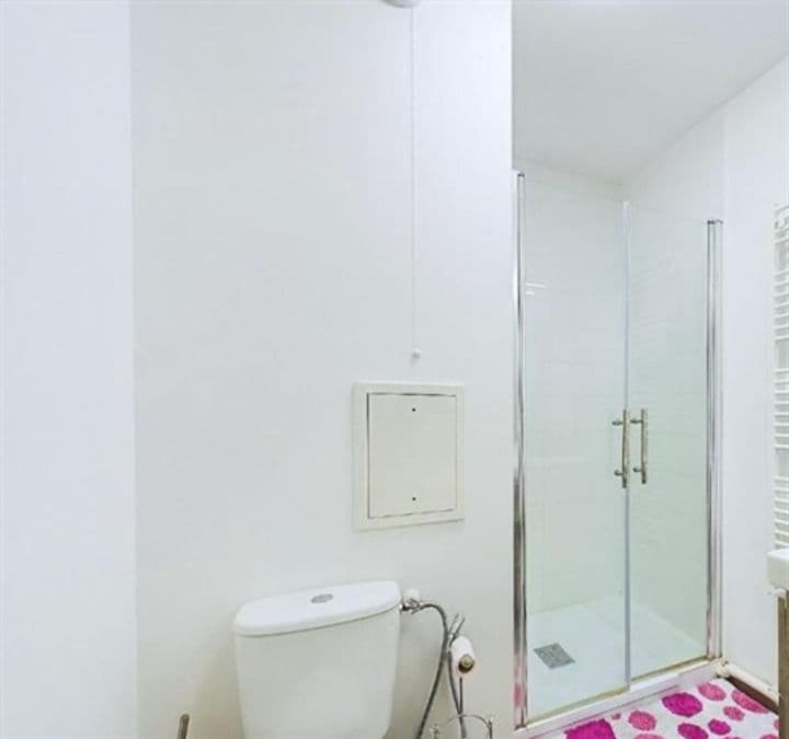 2 bedrooms apartment for sale in Nanterre, France - Image 7