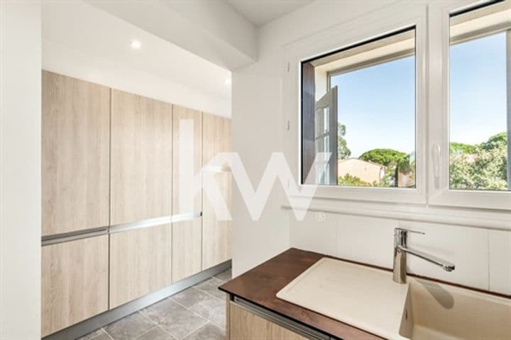 2 bedrooms apartment for sale in Saint-Raphael, France - Image 7