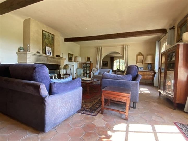 6 bedrooms other for sale in Mougins, France - Image 5