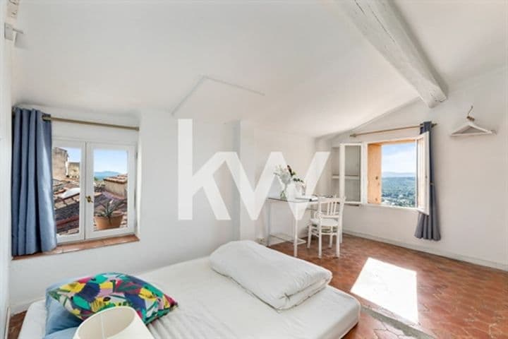 1 bedroom apartment for sale in Fayence, France - Image 3