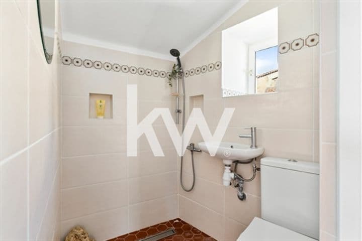 1 bedroom apartment for sale in Fayence, France - Image 7