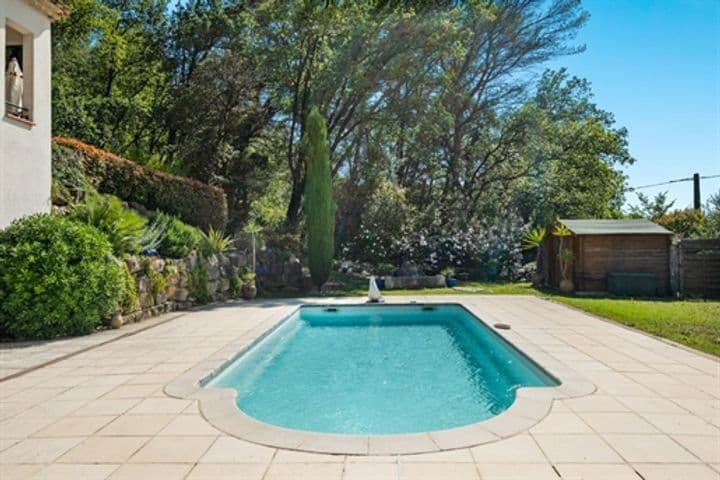 4 bedrooms house for sale in Mougins, France - Image 8