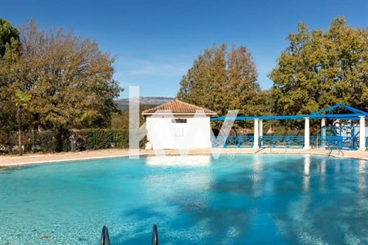 2 bedrooms other for sale in Tourrettes, France - Image 7