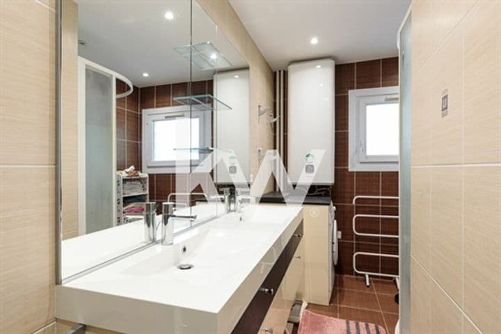 3 bedrooms apartment for sale in Frejus, France - Image 4