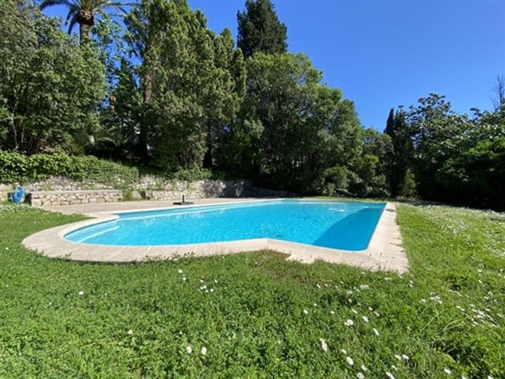 6 bedrooms other for sale in Mougins, France - Image 3