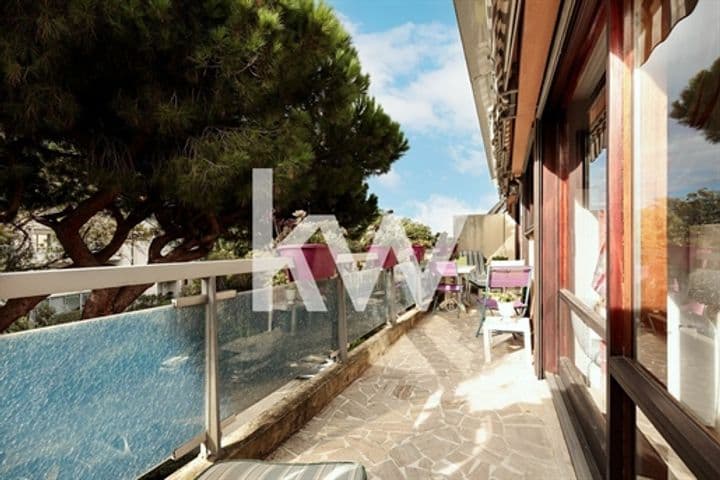 1 bedroom other for sale in Saint-Raphael, France - Image 2