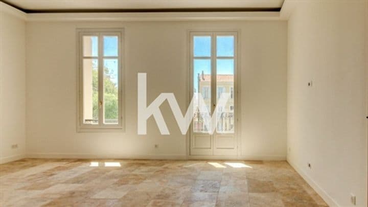 House for sale in Cannes, France - Image 9