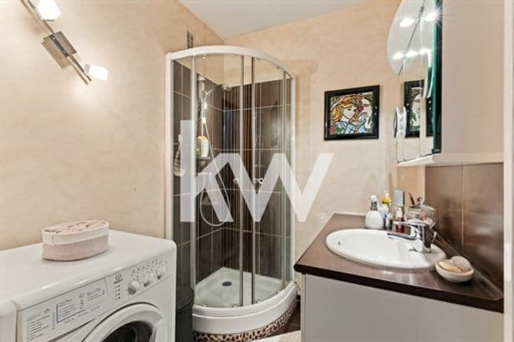 1 bedroom other for sale in Saint-Raphael, France - Image 7