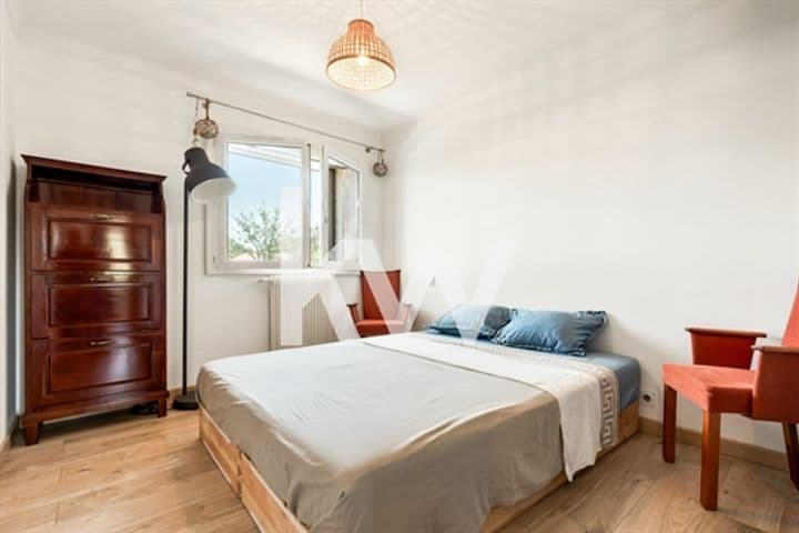 2 bedrooms apartment for sale in Saint-Raphael, France - Image 9