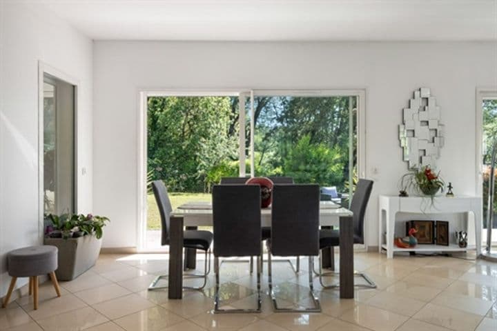 4 bedrooms house for sale in Mougins, France - Image 7