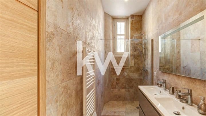 House for sale in Cannes, France - Image 6