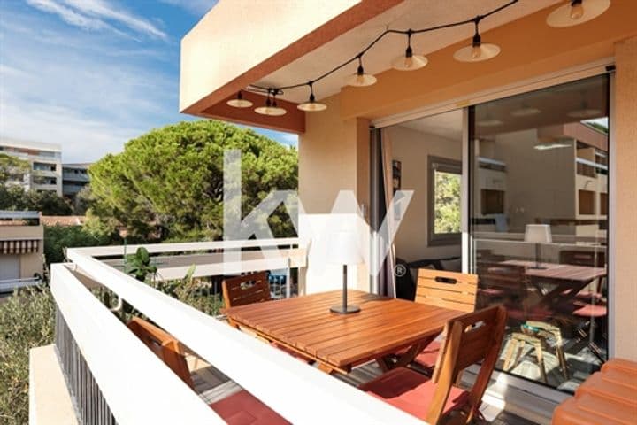 1 bedroom apartment for sale in Saint-Raphael, France - Image 5