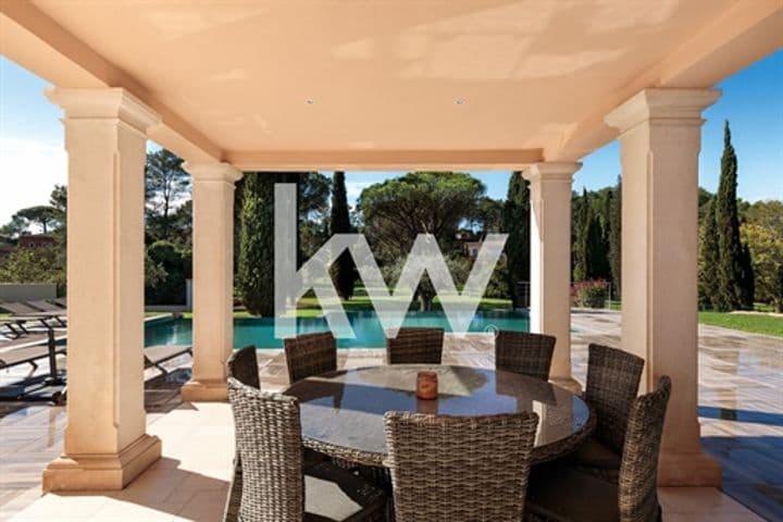 4 bedrooms house for sale in Frejus, France - Image 7