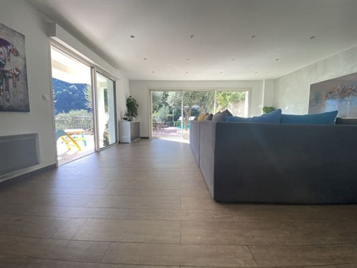 4 bedrooms other for sale in Grasse, France - Image 3